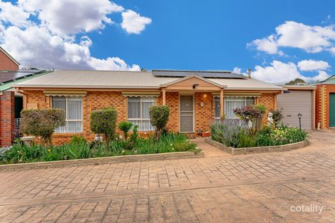 Property photo of 4/18 Lowe Street Kangaroo Flat VIC 3555