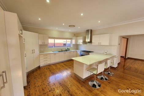 Property photo of 120 Wallis Avenue Strathfield NSW 2135