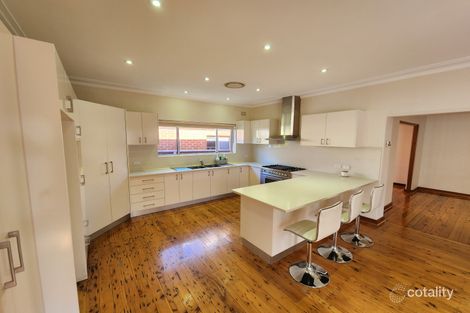 Property photo of 120 Wallis Avenue Strathfield NSW 2135