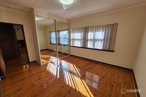 Property photo of 120 Wallis Avenue Strathfield NSW 2135