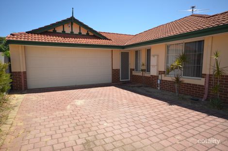 Property photo of 17C Star Street Carlisle WA 6101