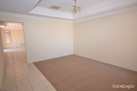 Property photo of 17C Star Street Carlisle WA 6101