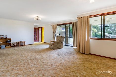 Property photo of 8 Warwick Place Helensvale QLD 4212