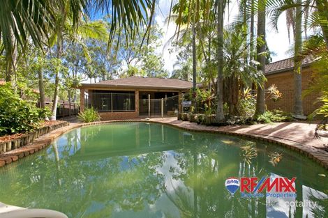 129 Fitzroy St, Cleveland, QLD 4163