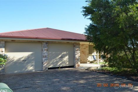Property photo of 5 Killara Crescent Tumut NSW 2720