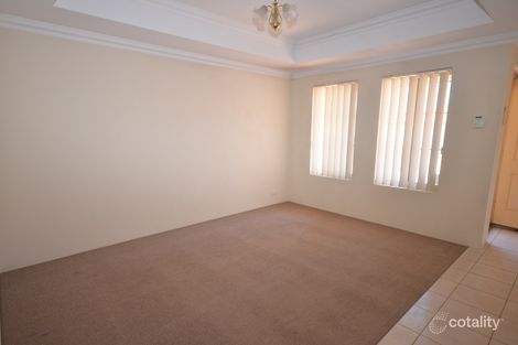 Property photo of 17C Star Street Carlisle WA 6101