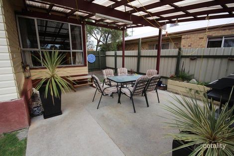 Property photo of 140 Miles Street Tenterfield NSW 2372