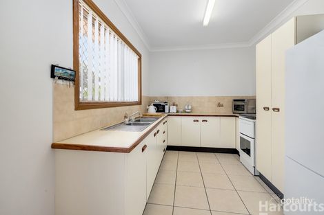 Property photo of 2/121-123 Gregory Street South West Rocks NSW 2431