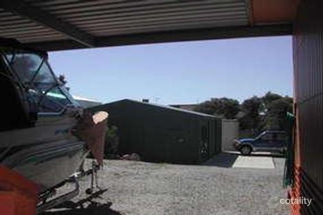 Property photo of 50 Greenly Avenue Coffin Bay SA 5607