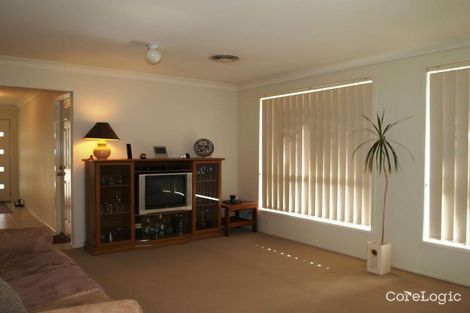 Property photo of 4 Corkwood Place Acacia Gardens NSW 2763