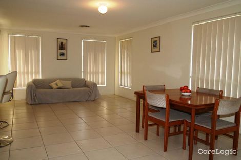 Property photo of 4 Corkwood Place Acacia Gardens NSW 2763