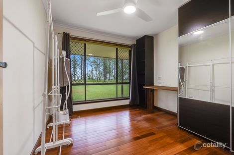 Property photo of 73 Raynbird Road Narangba QLD 4504