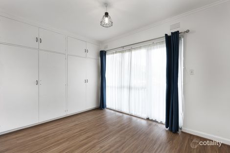 Property photo of 2/2-4 Lennon Street Parkville VIC 3052