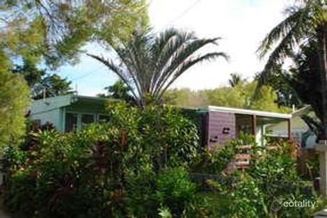 Property photo of 179 McCormack Street Manunda QLD 4870