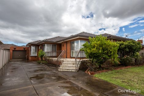 Property photo of 157 Glasgow Avenue Reservoir VIC 3073