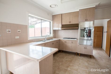 Property photo of 157 Glasgow Avenue Reservoir VIC 3073