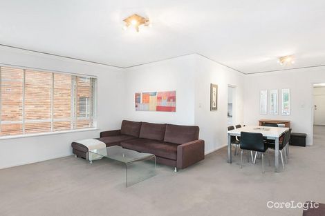 Property photo of 6/337 Victoria Avenue Chatswood NSW 2067