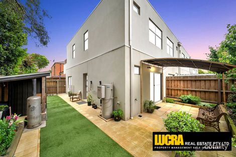 Property photo of 8/32 Rufus Street Epping VIC 3076