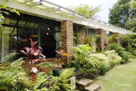 Property photo of 16 Rushton Avenue Moonee Beach NSW 2450