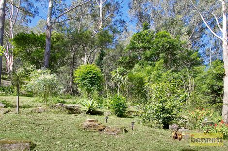 Property photo of 192 Settlers Road Lower Macdonald NSW 2775