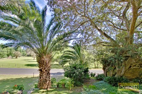 Property photo of 192 Settlers Road Lower Macdonald NSW 2775