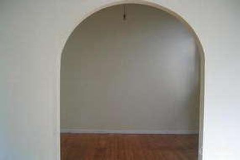 Property photo of 10 Bilston Street Seddon VIC 3011