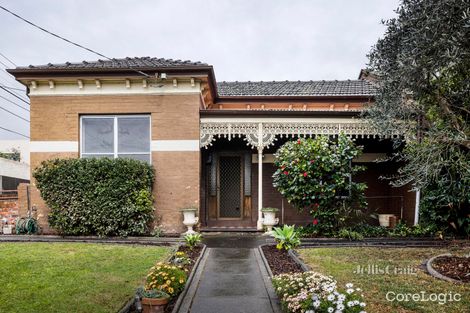 Property photo of 116 Westbourne Grove Northcote VIC 3070