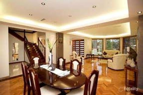 Property photo of 3 May Close Kuraby QLD 4112