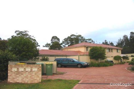 Property photo of 10 Kathleen Court Berkeley Vale NSW 2261