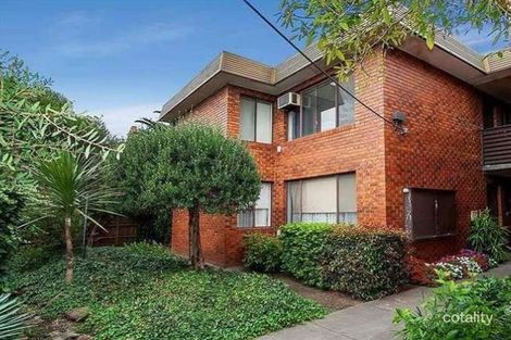 7/2-6 Moore St, Coburg, VIC 3058