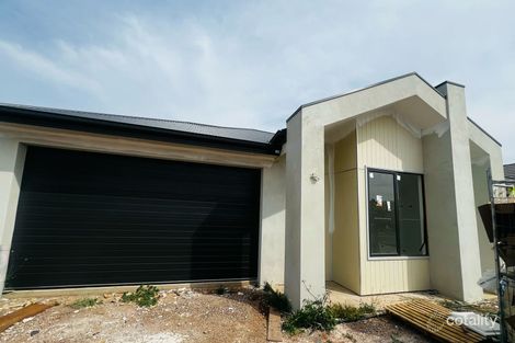 Property photo of 13 Archdale Street Deanside VIC 3336