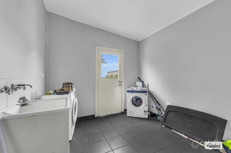 Property photo of 53 Fairview Street Bega NSW 2550
