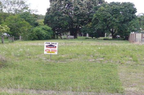 29 Gossner St, Lucinda, QLD 4850