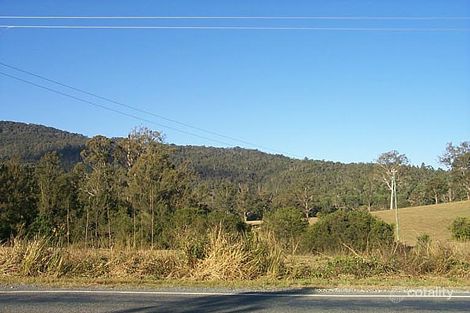 29-33 Walker Dr, Kooralbyn, QLD 4285