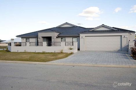 71 Harmony Ave, Atwell, WA 6164