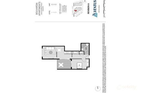 30/2 Bouvardia St, Asquith, NSW 2077