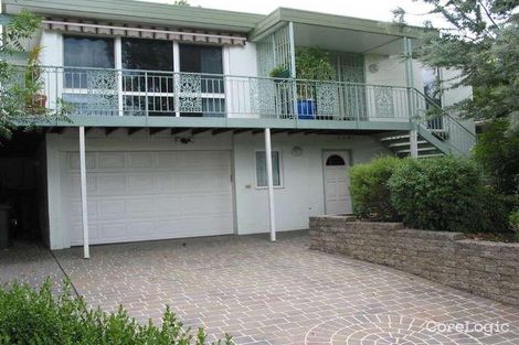 Property photo of 45 Dresden Avenue Castle Hill NSW 2154
