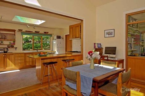 Property photo of 92 Brushy Creek Road Lenah Valley TAS 7008