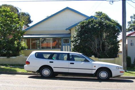 49 Johnson St, Freshwater, NSW 2096