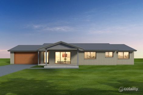 Property photo of 21A Brennan Parade Strathpine QLD 4500