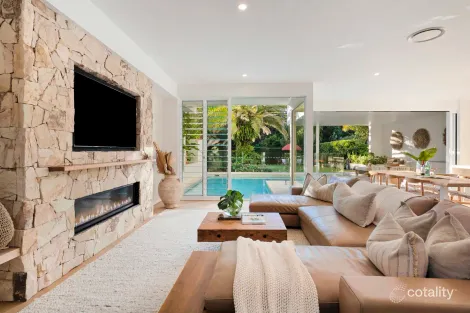 Property photo of 13 Daybreak Boulevard Casuarina NSW 2487