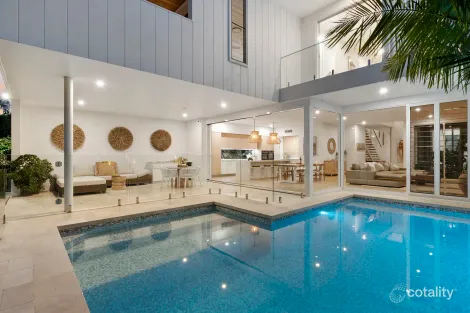 Property photo of 13 Daybreak Boulevard Casuarina NSW 2487