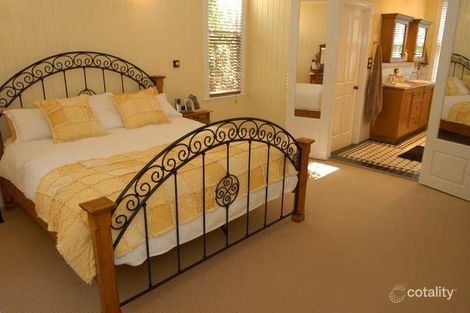 Property photo of 51-53 Munro Street Auchenflower QLD 4066