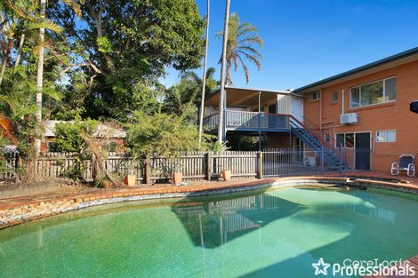 Property photo of 46 Edmonds Street Bucasia QLD 4750