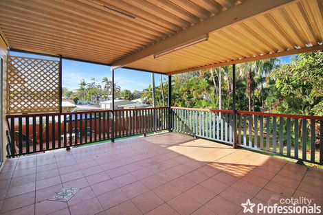 Property photo of 46 Edmonds Street Bucasia QLD 4750