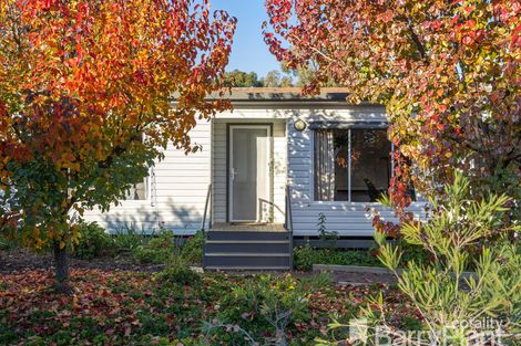 Property photo of 10 Henry Street Maryborough VIC 3465