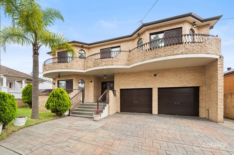 Property photo of 56 Gardenia Avenue Bankstown NSW 2200