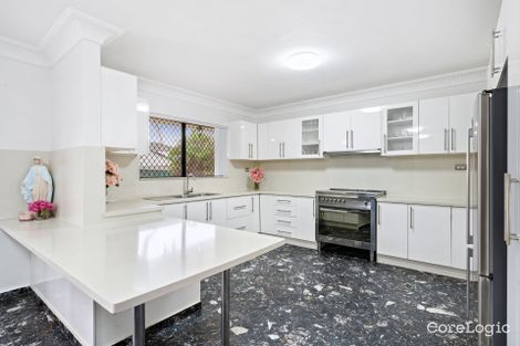 Property photo of 56 Gardenia Avenue Bankstown NSW 2200