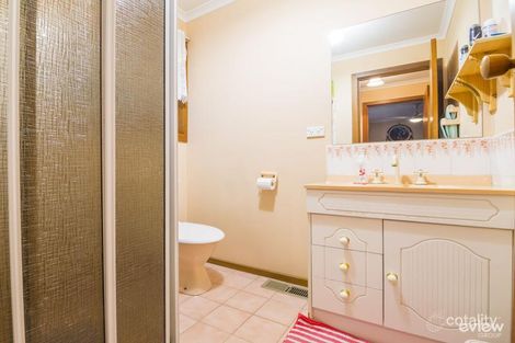 Property photo of 182 Mt Riddell Road Healesville VIC 3777