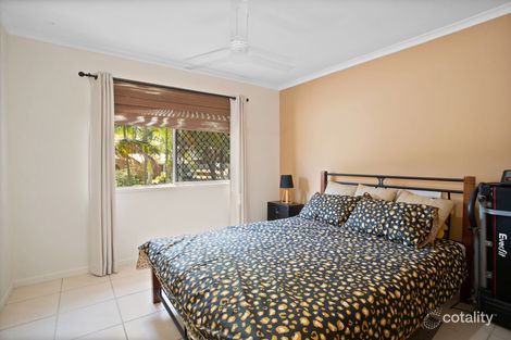 Property photo of 15 Andrew Milne Drive Mount Pleasant QLD 4740